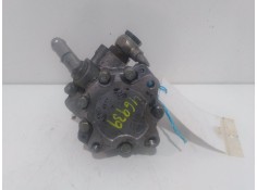 Recambio de bomba direccion para bmw serie 1 berlina (e81/e87) 120d referencia OEM IAM 6768155028   2