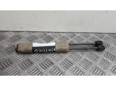 Recambio de amortiguadores maletero / porton para audi a4 berlina (8e) 1.9 tdi (96kw) referencia OEM IAM 4B5827552G