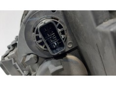 Recambio de faro izquierdo para bmw mini (r50,r53) one d referencia OEM IAM  XENON  2