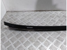 Recambio de molduras techo para bmw x3 (e83) 2.0d referencia OEM IAM    2