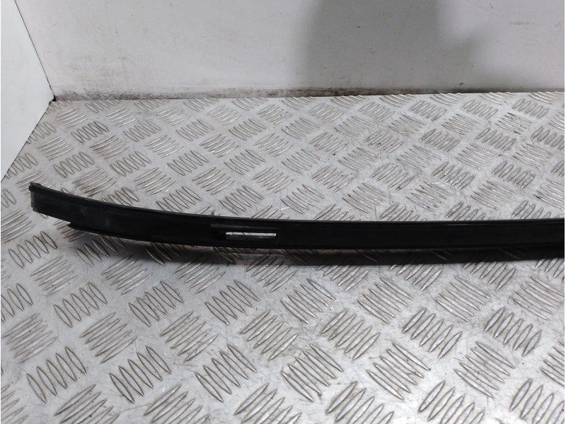 Recambio de molduras techo para bmw x3 (e83) 2.0d referencia OEM IAM   