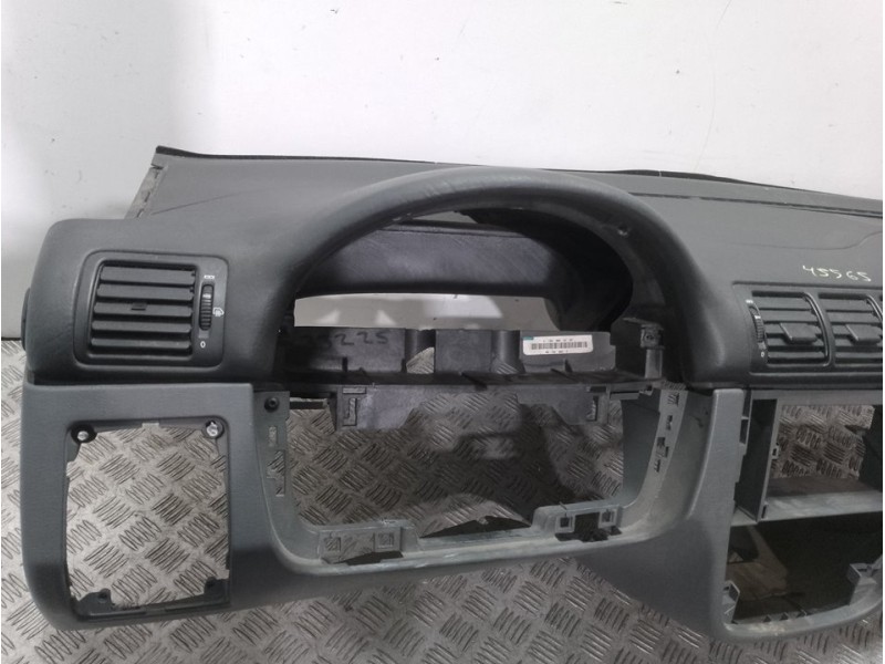 Recambio de salpicadero para mercedes-benz clase m (w163) 320 (163.154) referencia OEM IAM A1636800787   Recambio de salpicadero para mercedes-benz clase m (w163) 320 (163.154) referencia OEM IAM A1636800787