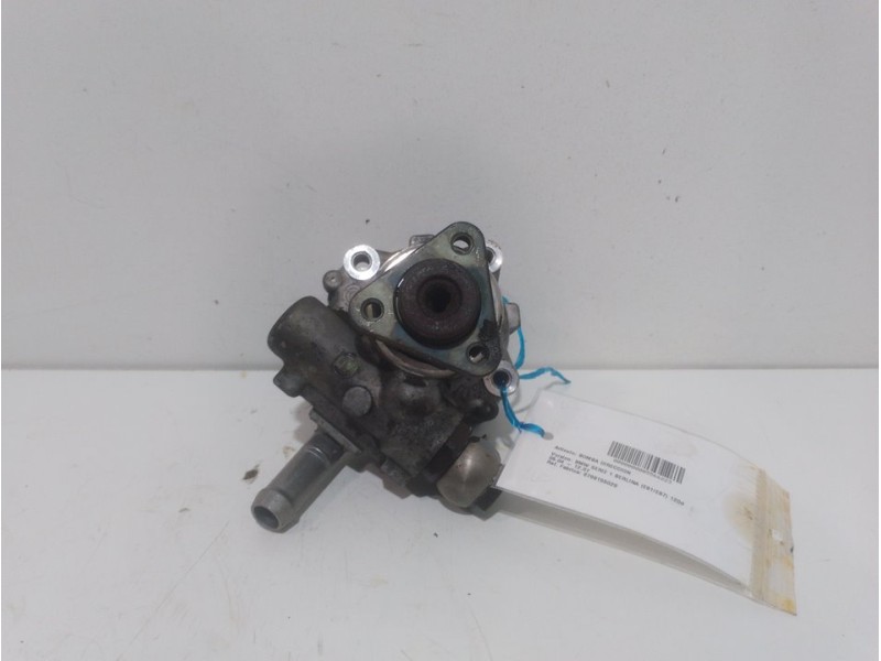 Recambio de bomba direccion para bmw serie 1 berlina (e81/e87) 120d referencia OEM IAM 6768155028  