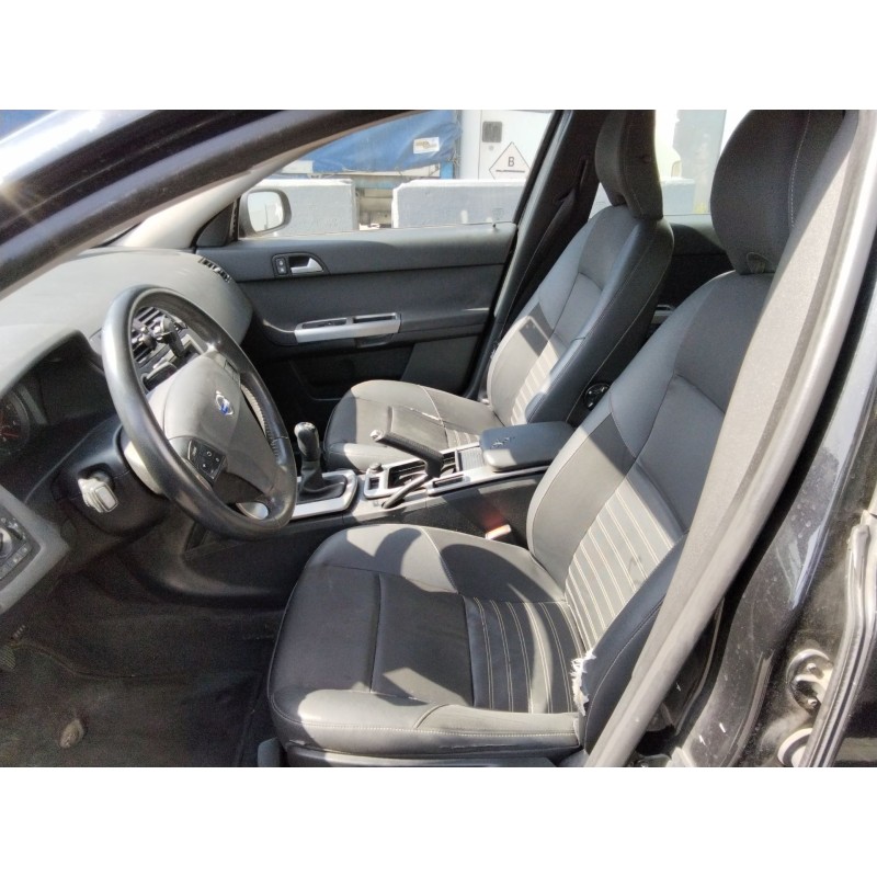 VOLVO V50 (545) - imagen 6
