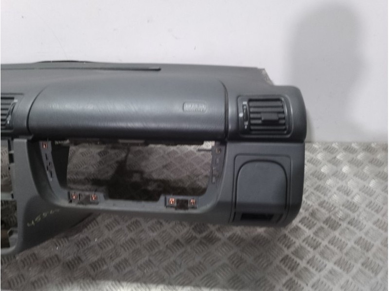 Recambio de salpicadero para mercedes-benz clase m (w163) 320 (163.154) referencia OEM IAM A1636800787   Recambio de salpicadero para mercedes-benz clase m (w163) 320 (163.154) referencia OEM IAM A1636800787