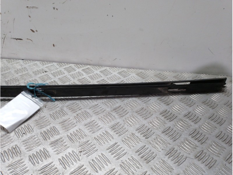 Recambio de molduras techo para bmw x3 (e83) 2.0d referencia OEM IAM   