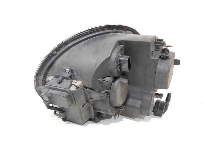 Recambio de faro izquierdo para bmw mini (r50,r53) one d referencia OEM IAM  XENON 