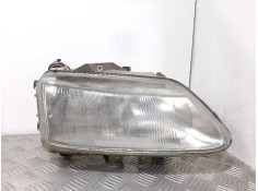 Recambio de faro derecho para renault laguna (b56) 2.0 rt (b56c/h/l) referencia OEM IAM 7701038262  