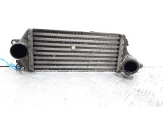 Recambio de intercooler para bmw mini (r50,r53) one d referencia OEM IAM 17517788755  