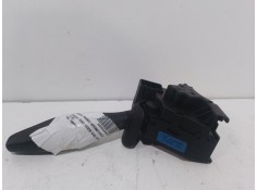 Recambio de mando intermitentes para ford fiesta (cbk) ambiente referencia OEM IAM   