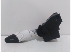 Recambio de mando intermitentes para ford fiesta (cbk) ambiente referencia OEM IAM    2