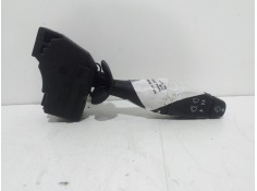 Recambio de mando limpia para ford fiesta (cbk) ambiente referencia OEM IAM   