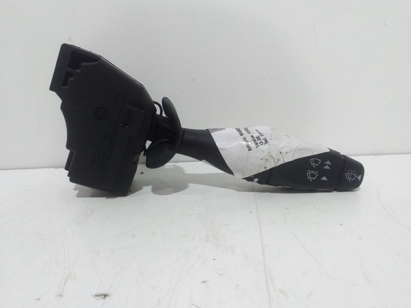 Recambio de mando limpia para ford fiesta (cbk) ambiente referencia OEM IAM   