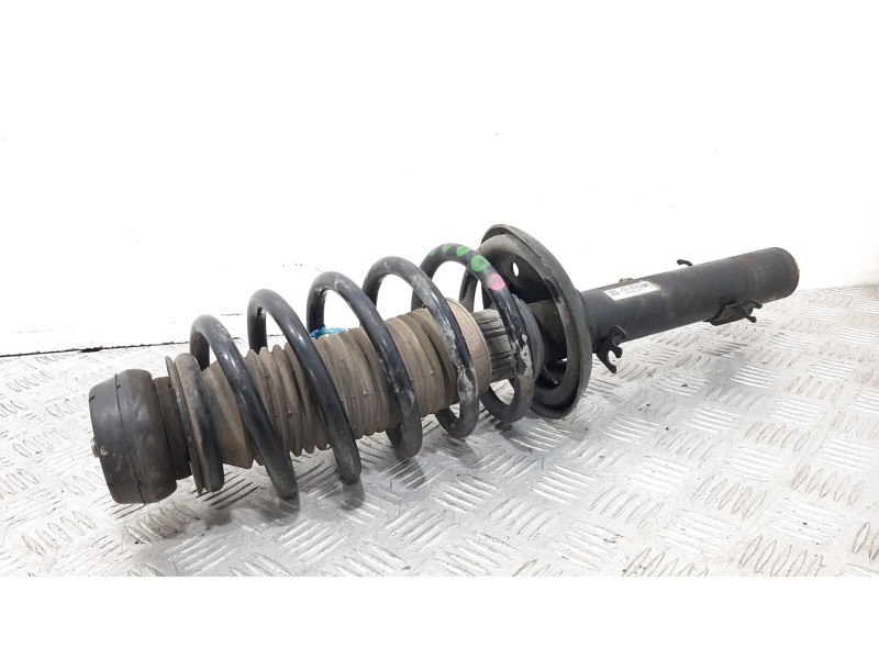Recambio de amortiguador delantero izquierdo para audi a3 (8l) 1.8 ambiente referencia OEM IAM    Recambio de amortiguador delantero izquierdo para audi a3 (8l) 1.8 ambiente referencia OEM IAM