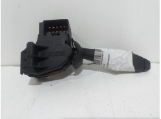 Recambio de mando limpia para ford fiesta (cbk) ambiente referencia OEM IAM    2