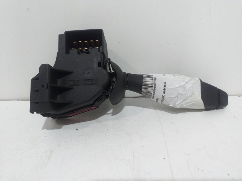 Recambio de mando limpia para ford fiesta (cbk) ambiente referencia OEM IAM   