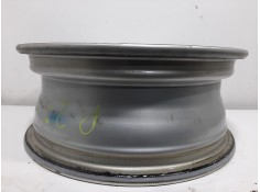 Recambio de llanta aluminio 15 pulgadas para bmw mini (r50,r53) one d referencia OEM IAM 36111511414   2