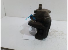 Recambio de pinza freno delantera izquierda para nissan primera berlina (p12) acenta referencia OEM IAM  MARCA : LUCAS  2