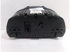 Recambio de cuadro instrumentos para bmw serie 1 berlina (e81/e87) 120d referencia OEM IAM 102495231 697464901  2