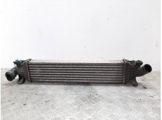 Recambio de intercooler para ford focus berlina (cap) ambiente (d) referencia OEM IAM 3M5H9L440AE   2