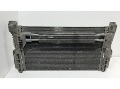 Recambio de condensador / radiador aire acondicionado para bmw x3 (e83) 2.0d referencia OEM IAM 837764804   2
