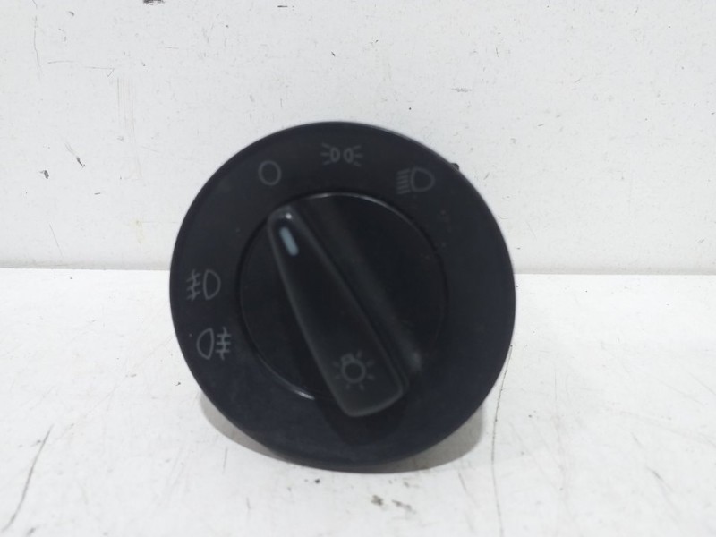 Recambio de mando luces para volkswagen golf iv berlina (1j1) highline referencia OEM IAM 04052031  