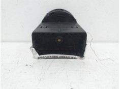 Recambio de mando luces para volkswagen golf iv berlina (1j1) highline referencia OEM IAM 04052031   2