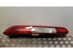 Recambio de piloto trasero izquierdo para ford c-max (cb3) 1.6 ti-vct cat referencia OEM IAM   