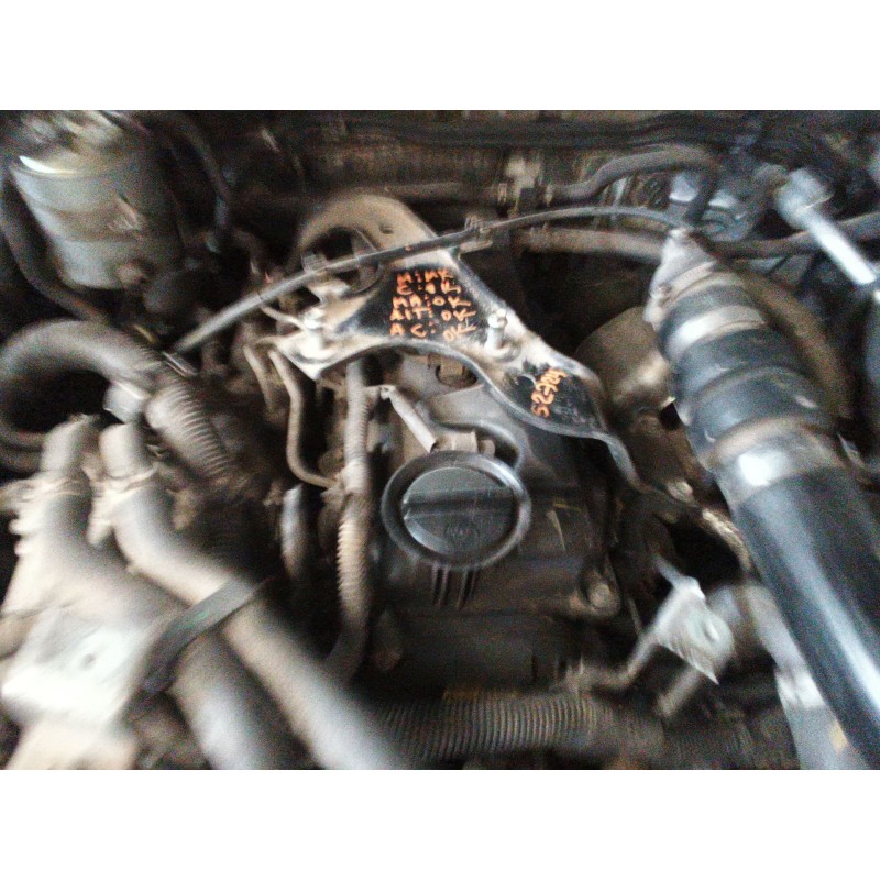 NISSAN PATHFINDER III (R51) - imagen 3
