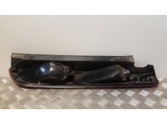 Recambio de piloto trasero izquierdo para ford c-max (cb3) 1.6 ti-vct cat referencia OEM IAM    2