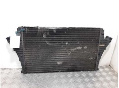 Recambio de intercooler para opel vectra c berlina club referencia OEM IAM 24418366   2
