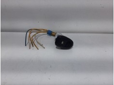 Recambio de mando elevalunas trasero derecho para citroën c3 1.4 sx plus referencia OEM IAM 25943  