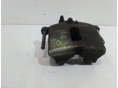 Recambio de pinza freno delantera derecha para nissan primera berlina (p12) acenta referencia OEM IAM   