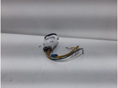 Recambio de mando elevalunas trasero derecho para citroën c3 1.4 sx plus referencia OEM IAM 25943   2