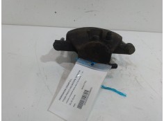 Recambio de pinza freno delantera derecha para nissan primera berlina (p12) acenta referencia OEM IAM    2