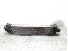 Recambio de intercooler para ford focus berlina (cap) ambiente (d) referencia OEM IAM 3M5H9L440AD  