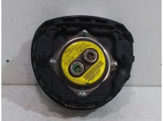 Recambio de airbag delantero izquierdo para bmw serie 1 berlina (e81/e87) 120d referencia OEM IAM 305166199001AB 336763082039  2