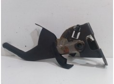 Recambio de palanca freno de mano para mazda 3 berlina (bk) 1.6 crdt active referencia OEM IAM BP4K44010K  