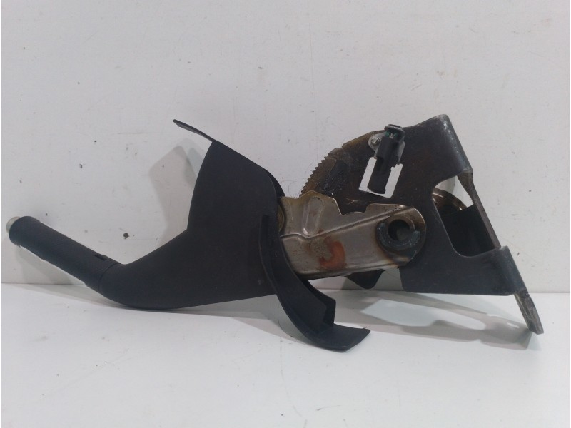 Recambio de palanca freno de mano para mazda 3 berlina (bk) 1.6 crdt active referencia OEM IAM BP4K44010K  