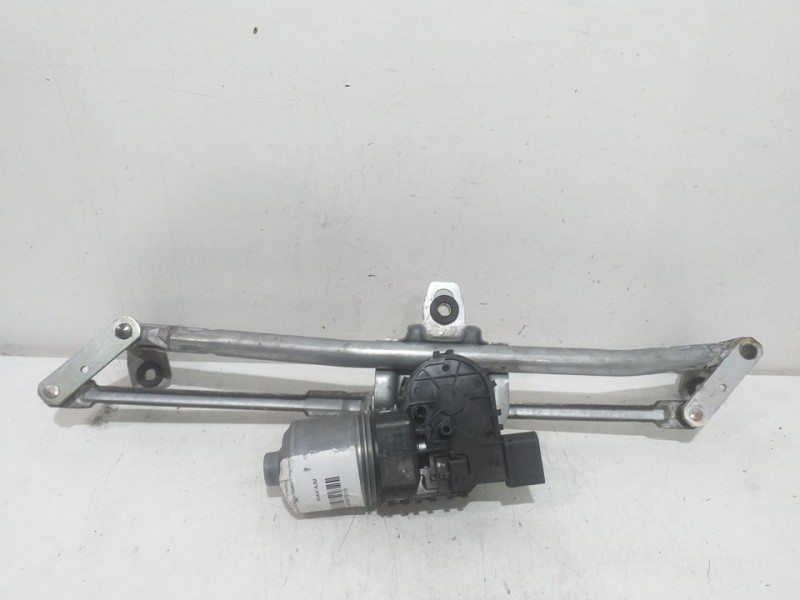 Recambio de motor limpia delantero para volkswagen golf iv berlina (1j1) highline referencia OEM IAM   