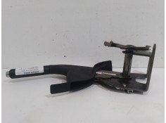 Recambio de palanca freno de mano para mazda 3 berlina (bk) 1.6 crdt active referencia OEM IAM BP4K44010K   2
