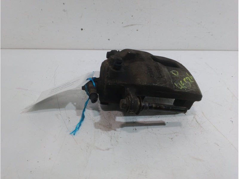 Recambio de pinza freno delantera derecha para nissan primera berlina (p12) acenta referencia OEM IAM   