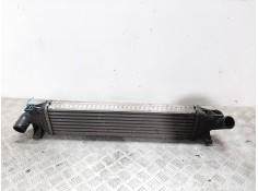 Recambio de intercooler para ford focus berlina (cap) ambiente (d) referencia OEM IAM 3M5H9L440AD   2