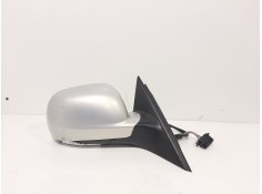 Recambio de retrovisor derecho para volkswagen passat berlina (3b2) básico referencia OEM IAM  ELÉCTRICO GRIS PLATA 2