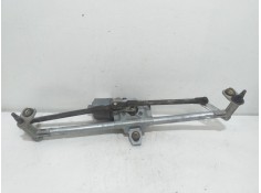 Recambio de motor limpia delantero para volkswagen golf iv berlina (1j1) highline referencia OEM IAM    2