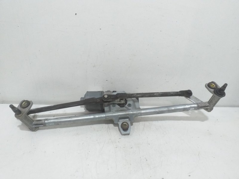 Recambio de motor limpia delantero para volkswagen golf iv berlina (1j1) highline referencia OEM IAM   