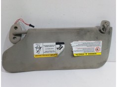 Recambio de parasol derecho para jeep gr. cherokee (wh) 3.0 crd laredo referencia OEM IAM    2