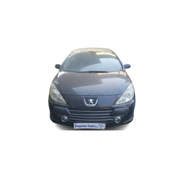 PEUGEOT 307 CC (S2)