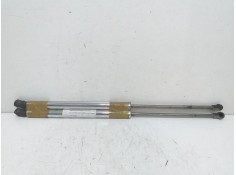 Recambio de amortiguadores maletero / porton para volkswagen golf iv berlina (1j1) highline referencia OEM IAM   