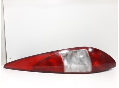 Recambio de piloto trasero derecho para ford mondeo turnier (ge) referencia OEM IAM   